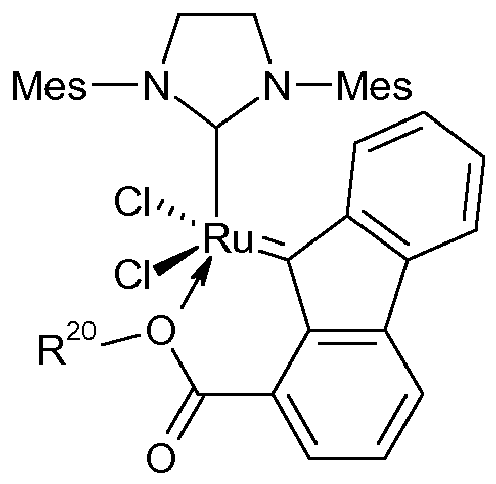 Figure imgb0181