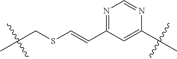 Figure US09145387-20150929-C00856