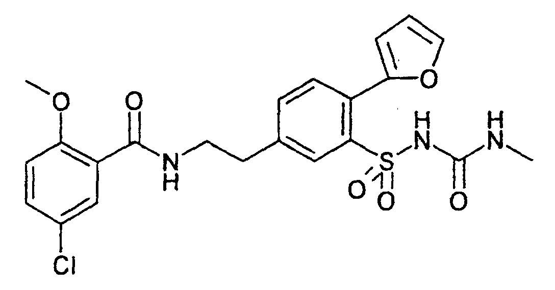 Figure 00420001