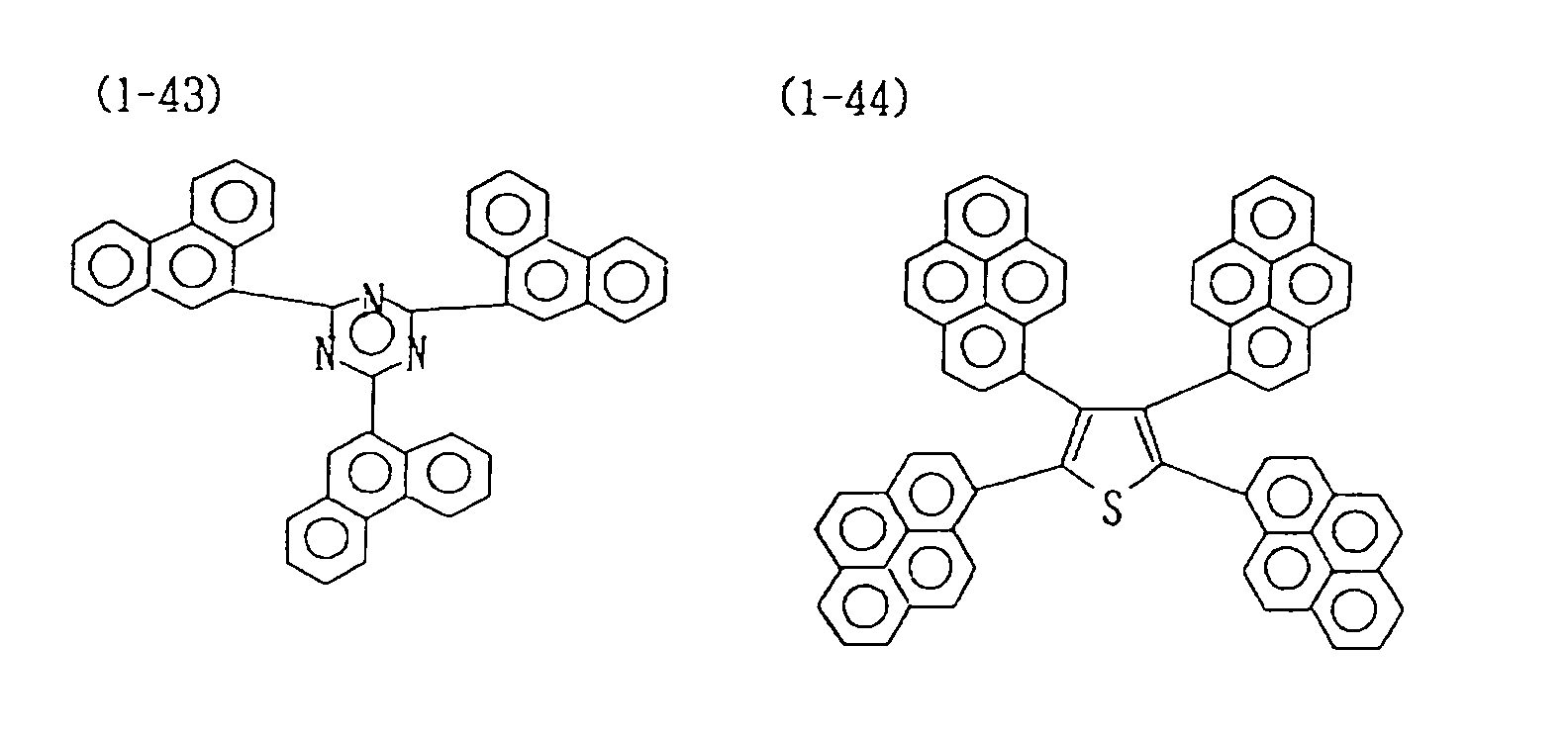 Figure 00300002