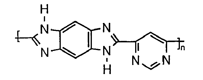 Figure imgb0036