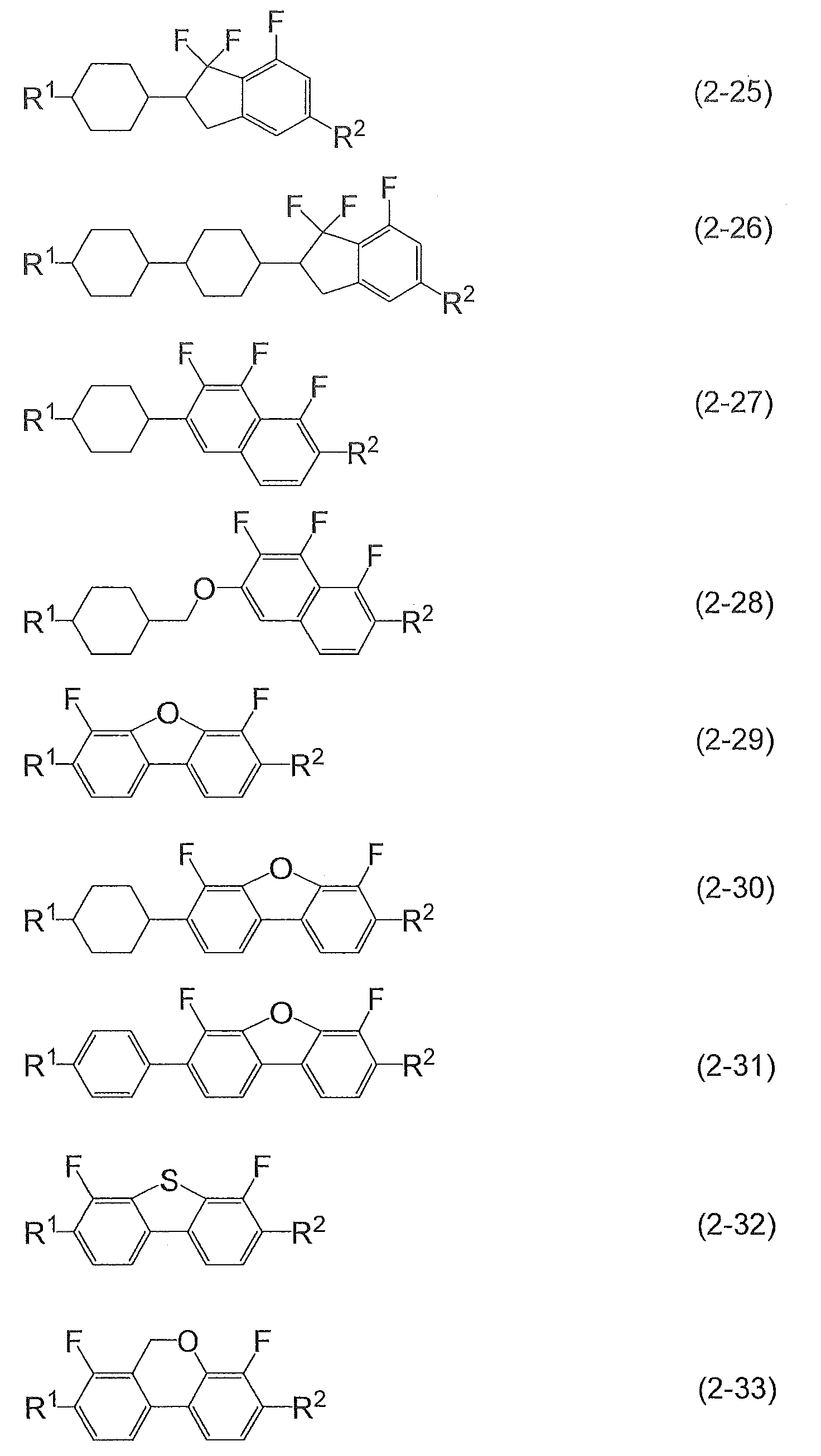 Figure JPOXMLDOC01-appb-C000031