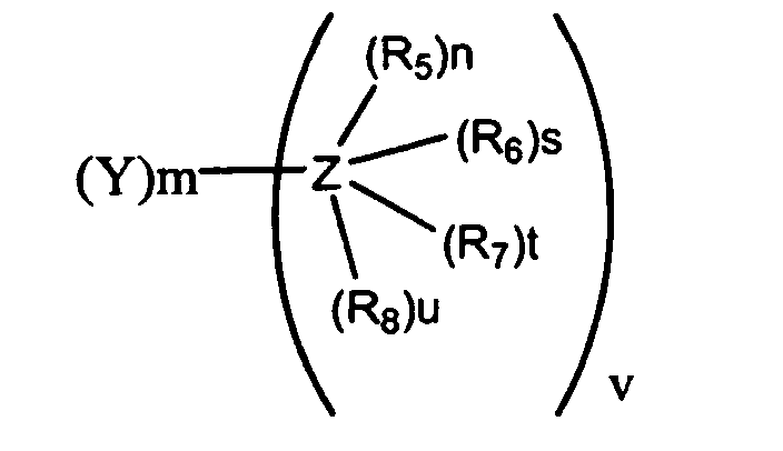 Figure 00030002