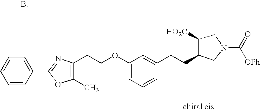 Figure US07279485-20071009-C00792
