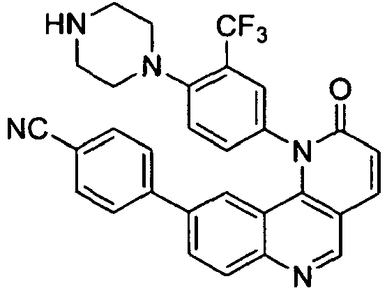 Figure imgb0148