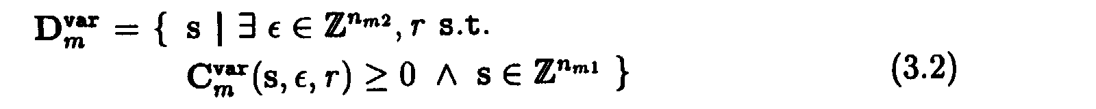 Figure 00180002