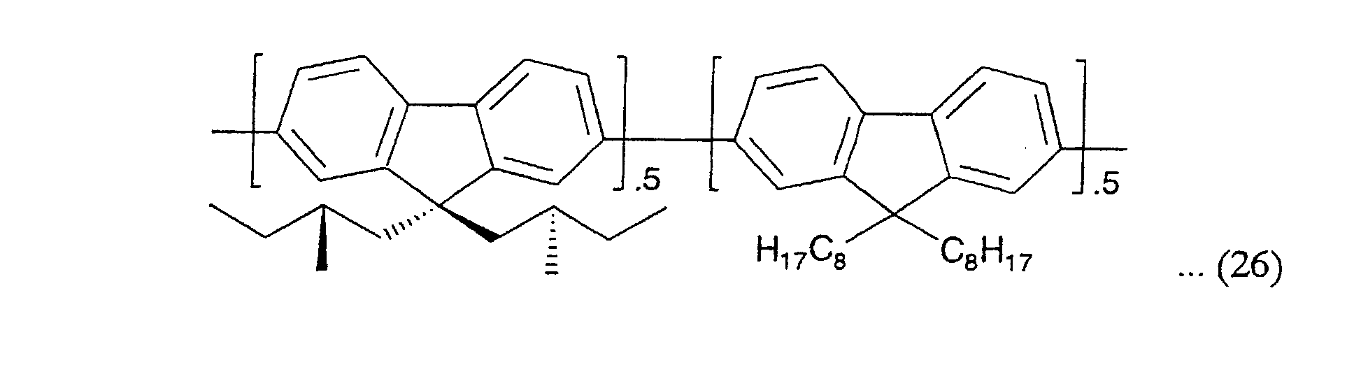 Figure 00180002