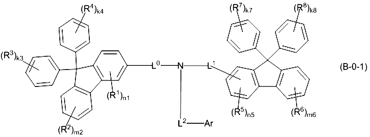 Figure pct00042