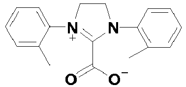 Figure imgb0012
