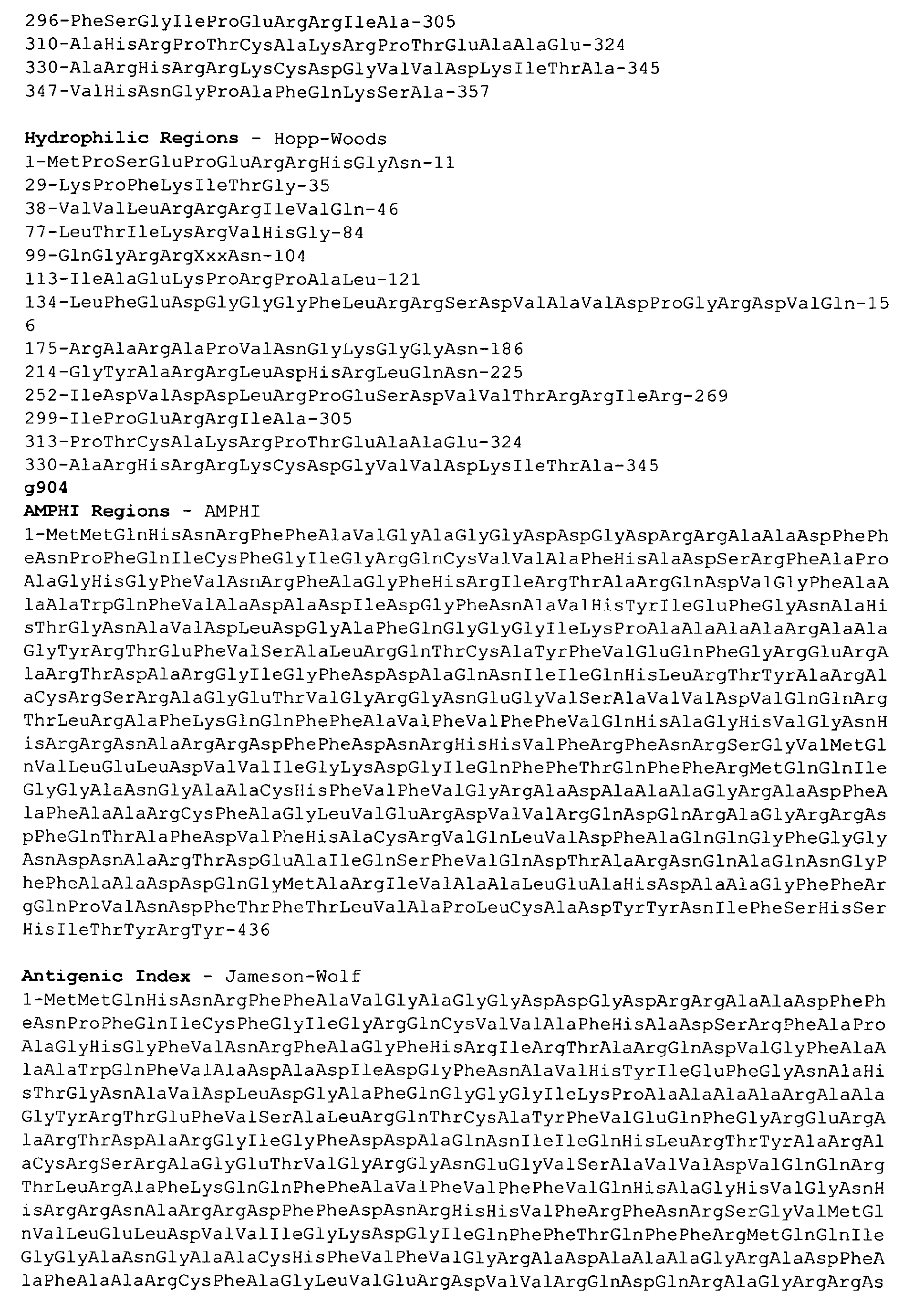 Figure imgb0877