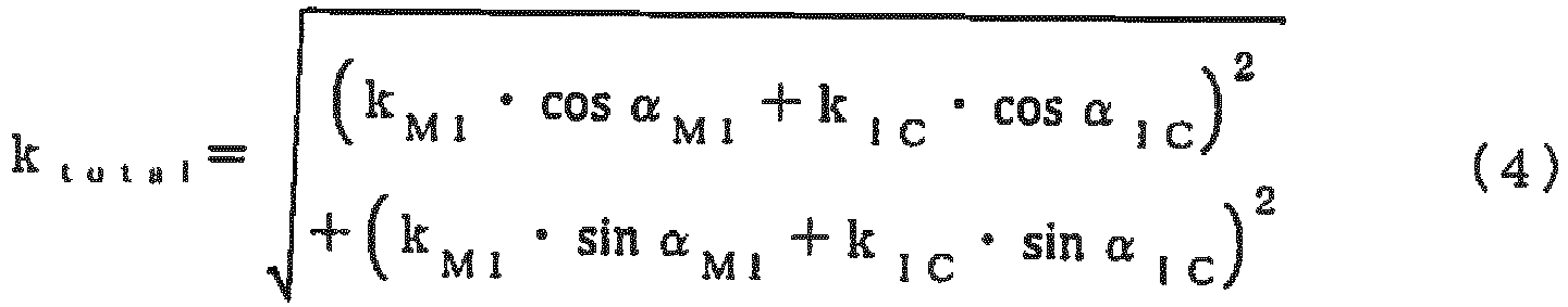 Figure imgb0004