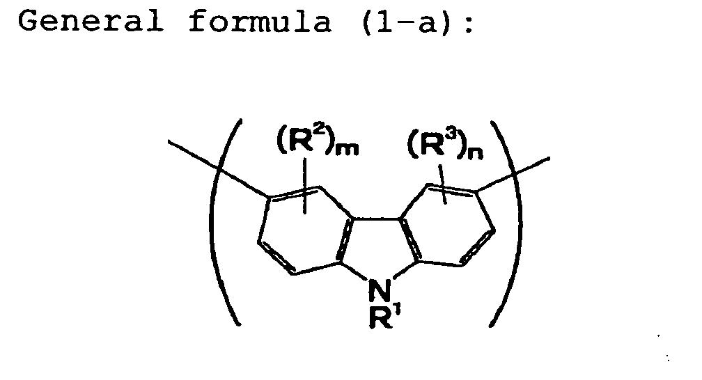 Figure 00870001
