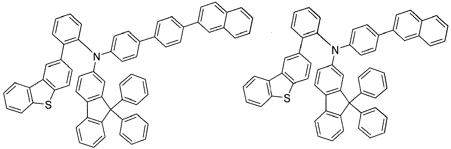 Figure imgb0718