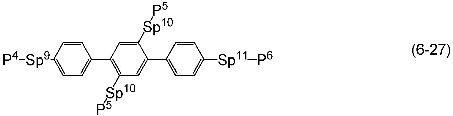 Figure imgb0106