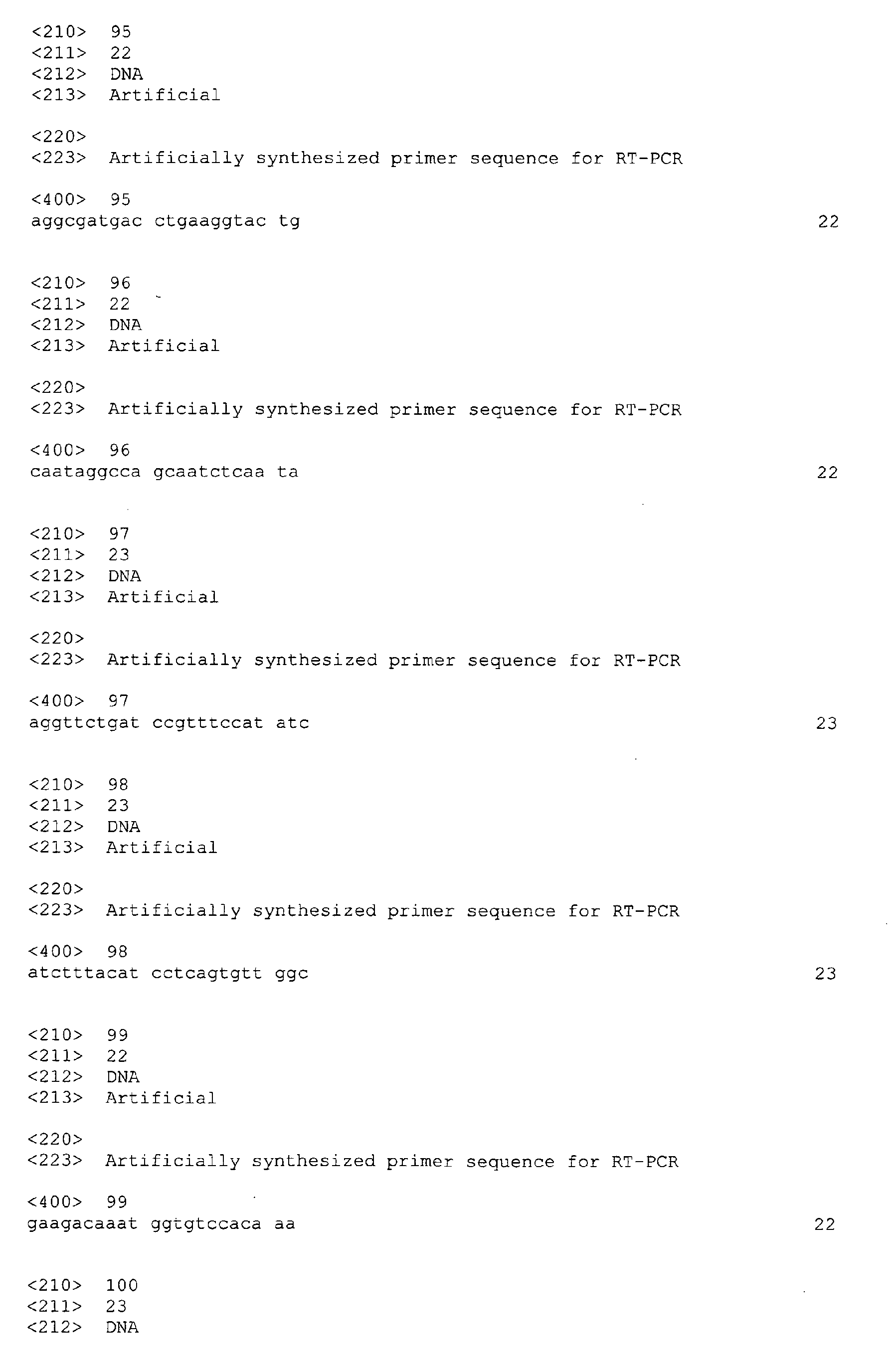 Figure imgb0132