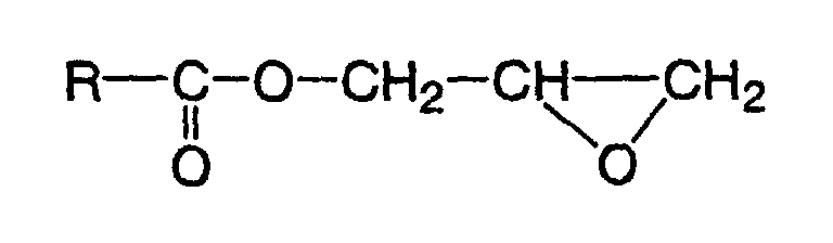 Figure 00120001