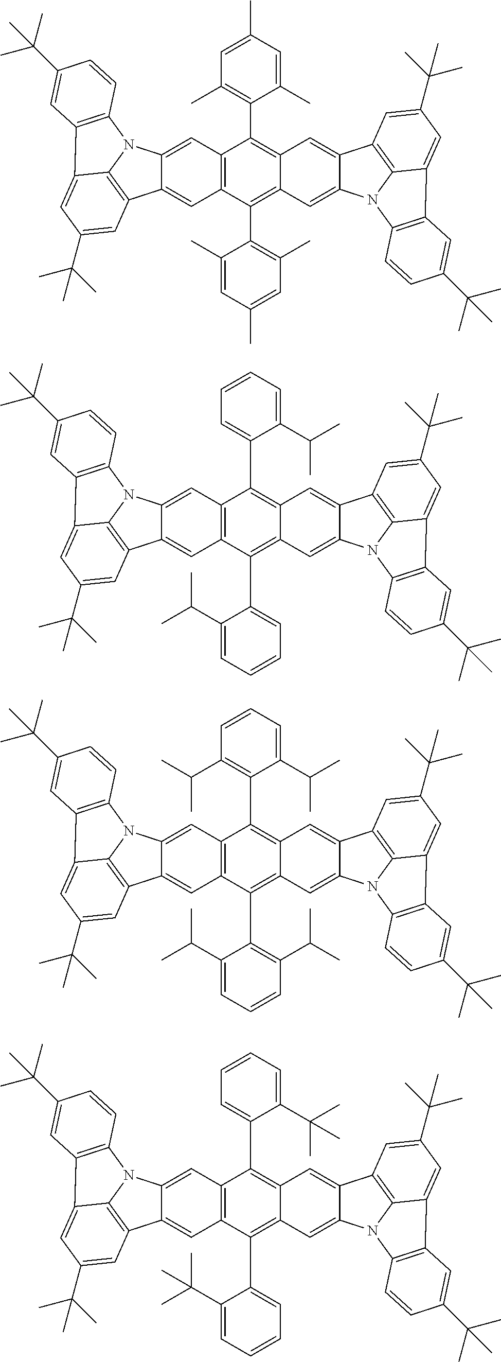 Figure US10680181-20200609-C00081