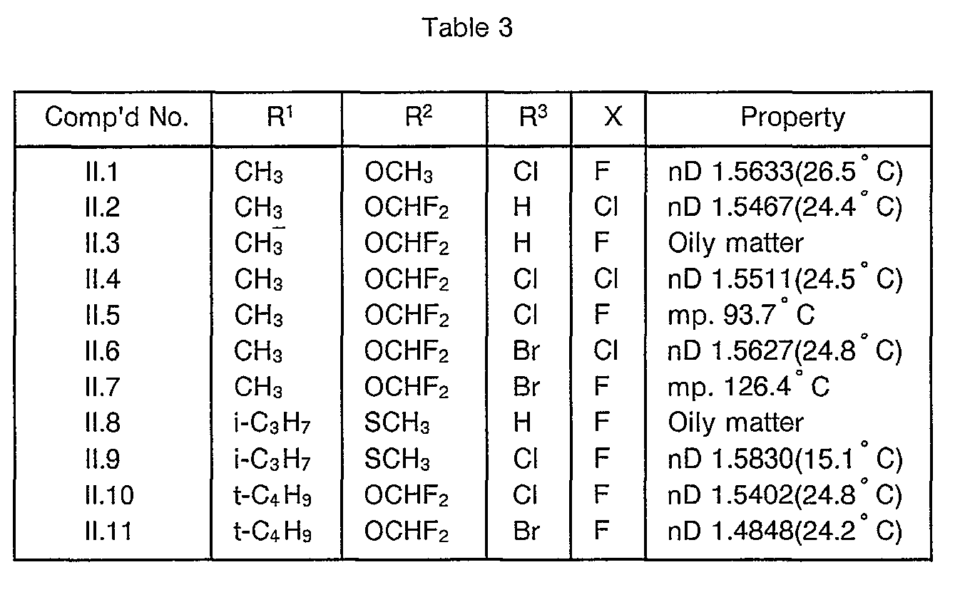 Figure imgb0044