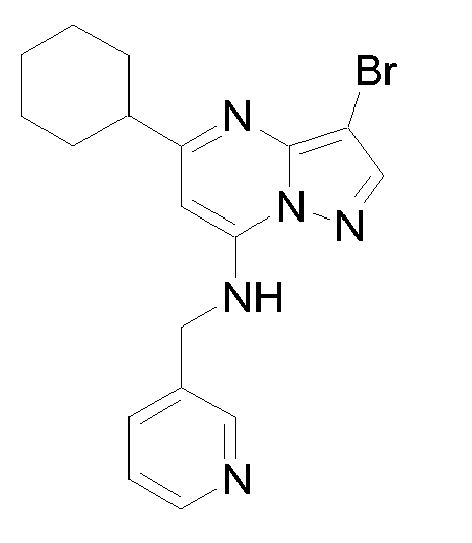 Figure imgb1143