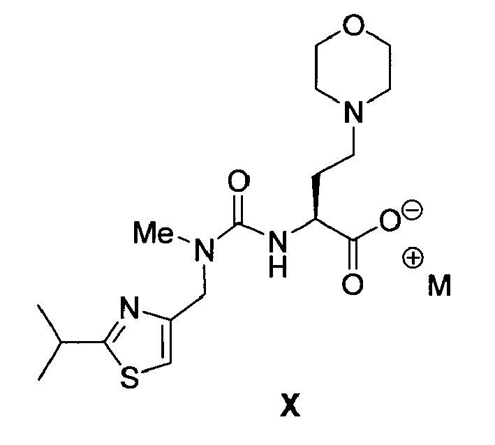 Figure imgb0037