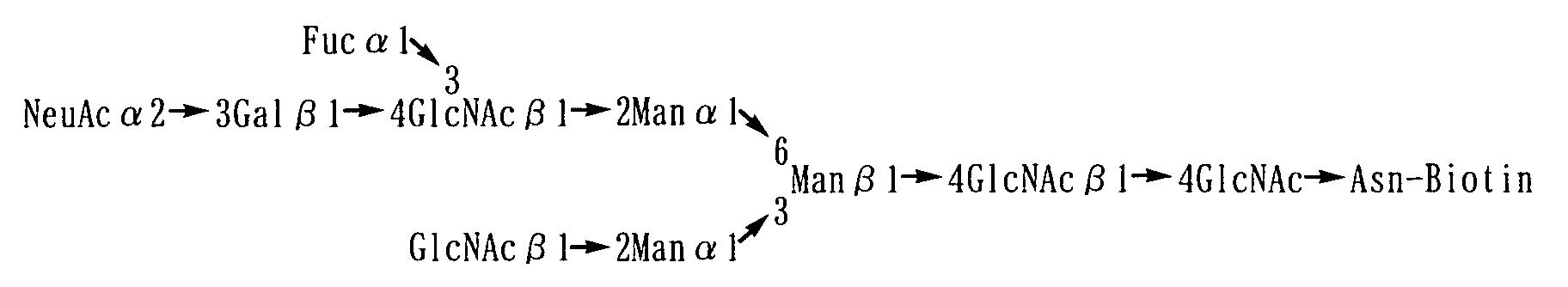 Figure 00880001