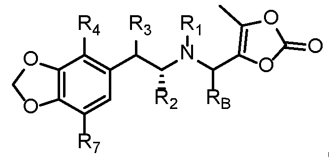Figure imgf000034_0002