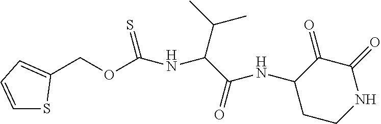 Figure US10590084-20200317-C01149