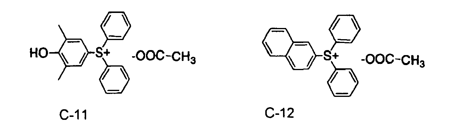 Figure imgb0071