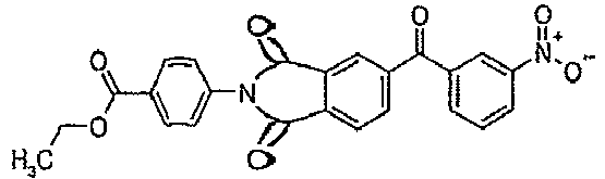 Figure imgb0161