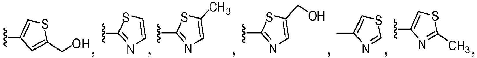 Figure imgb0030