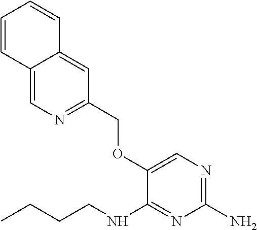 Figure US09422250-20160823-C00564