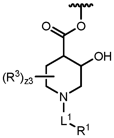 Figure imgf000243_0001