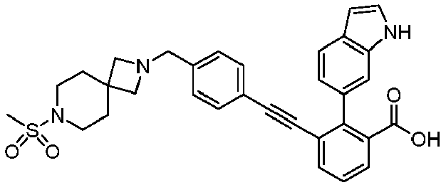 Figure imgb0453