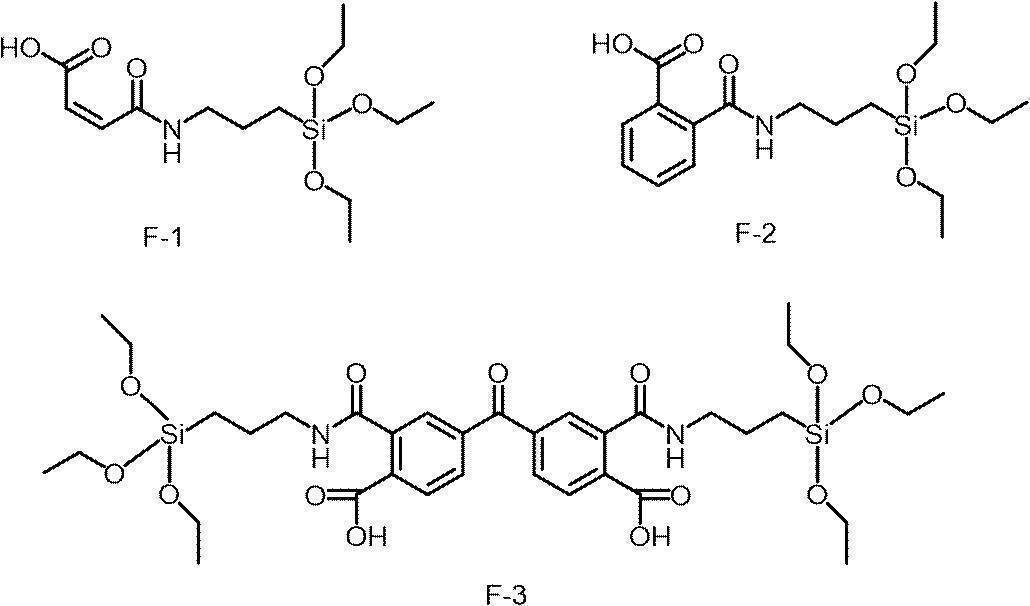 Figure JPOXMLDOC01-appb-C000102