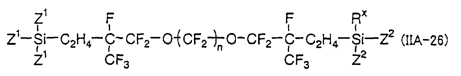 Figure 00180001