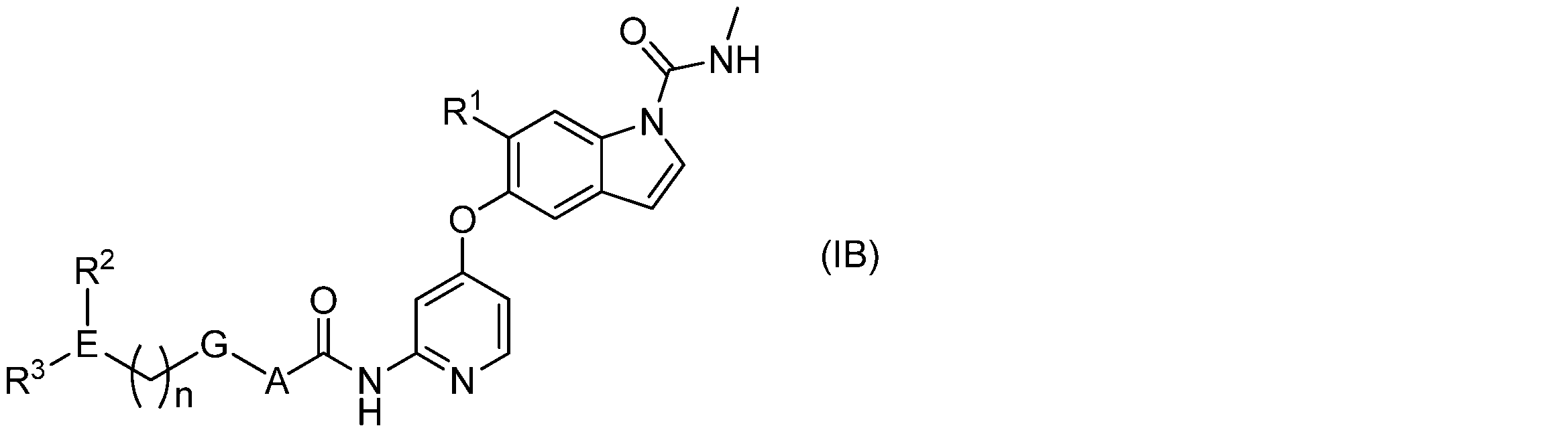 Figure JPOXMLDOC01-appb-C000013