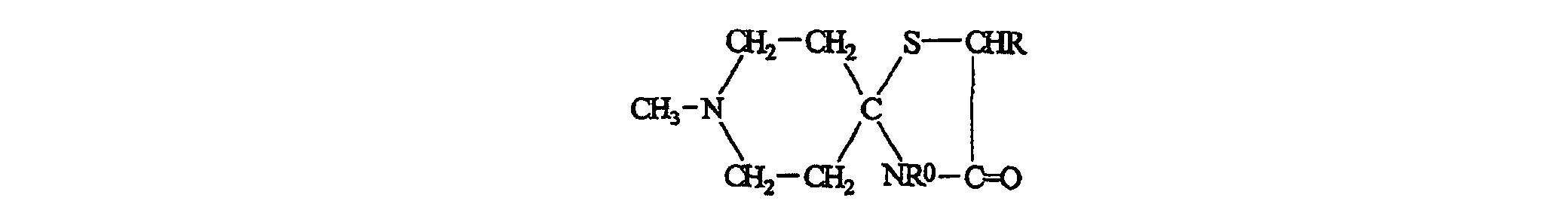 Figure 00740003