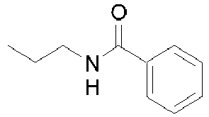 Figure imgb0237