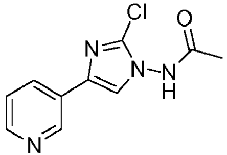 Figure imgb0018