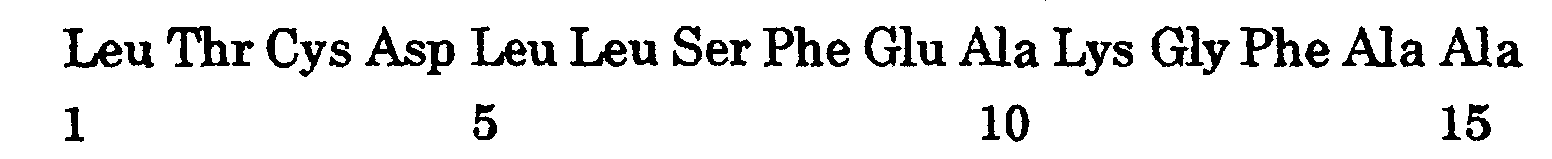 Figure 00050001
