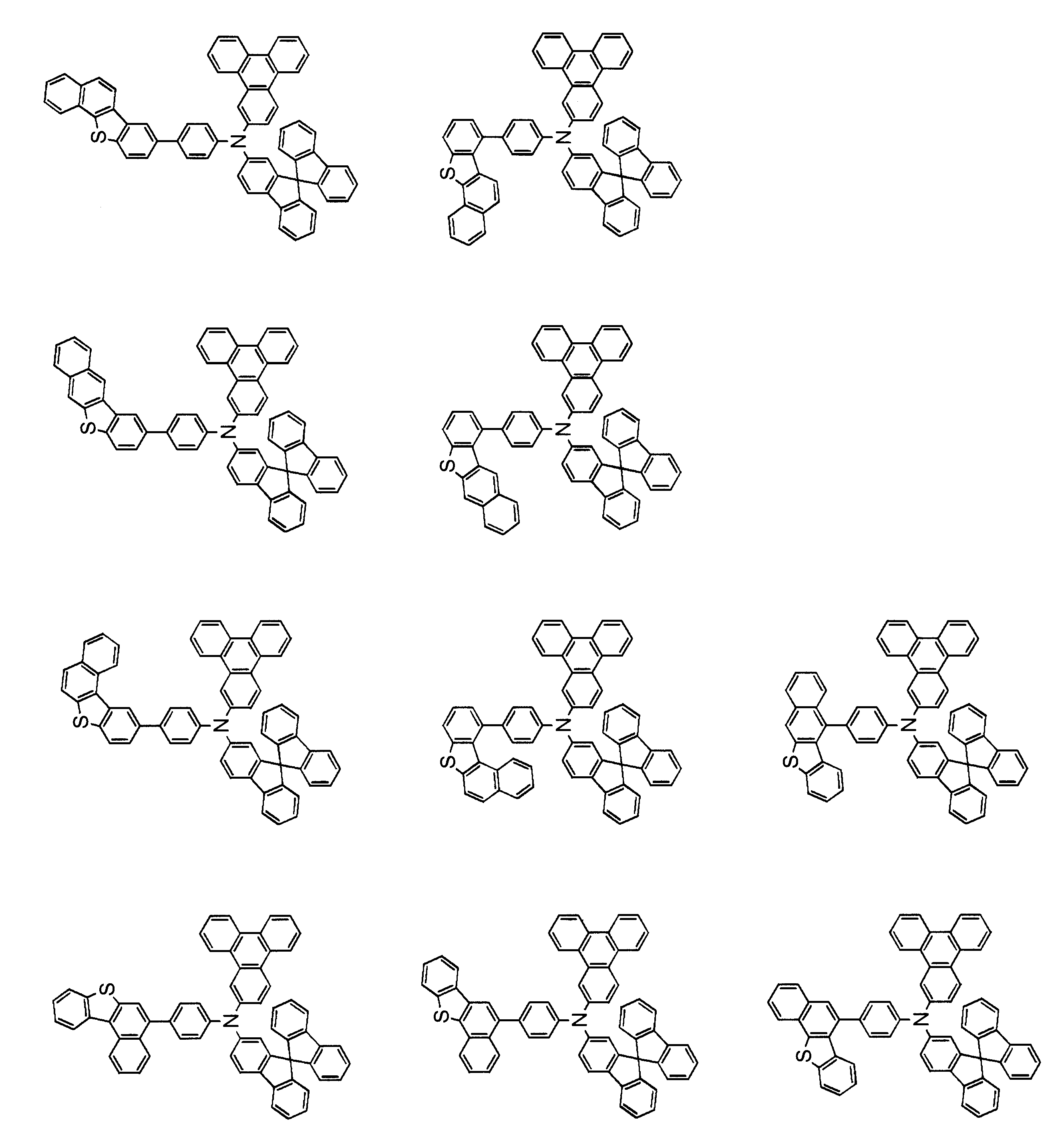Figure JPOXMLDOC01-appb-C000103