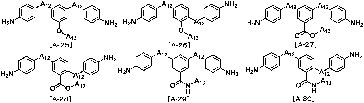 Figure JPOXMLDOC01-appb-C000021