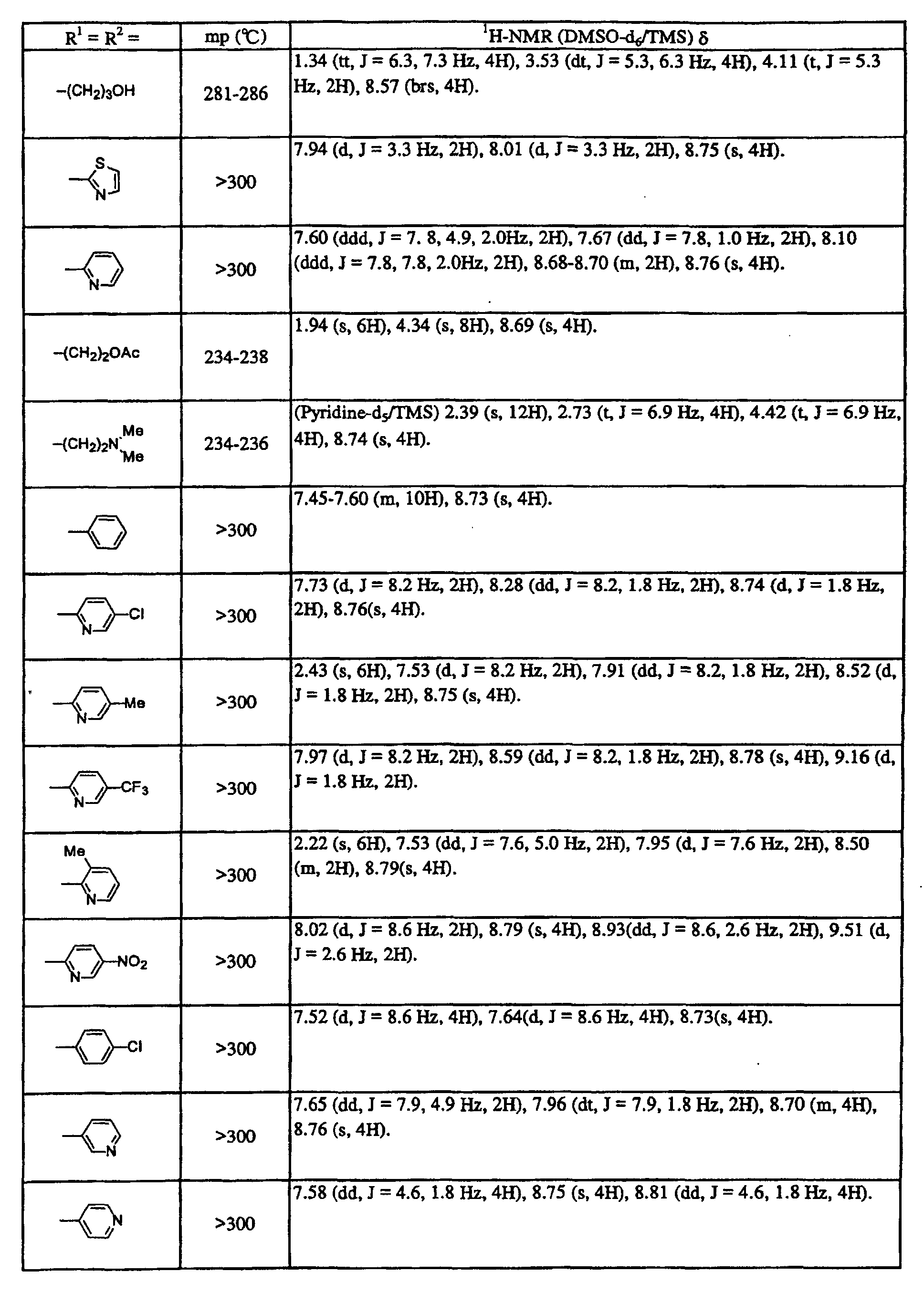 Figure 00460001
