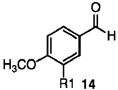 Figure imgb0004