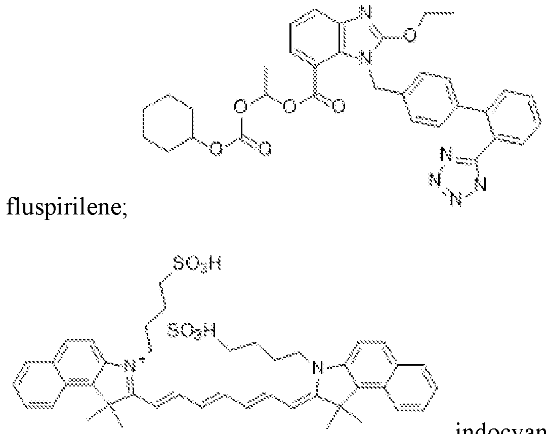 Figure imgf000157_0004