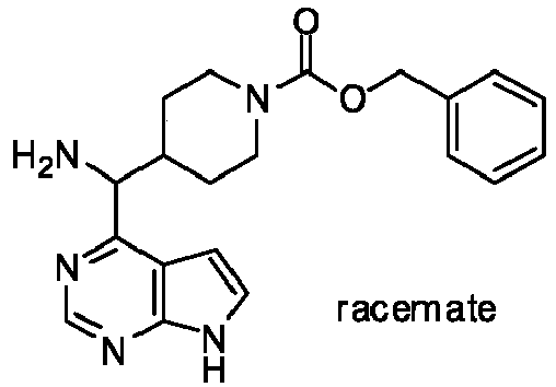Figure imgb0389