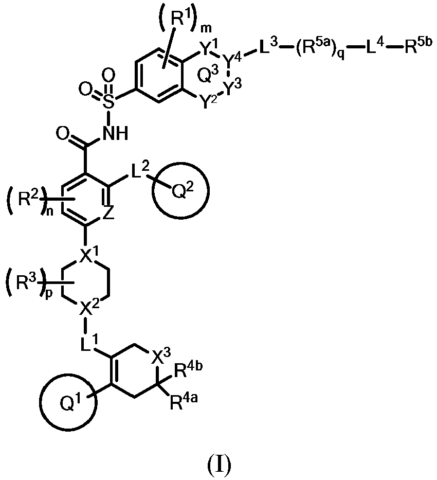 Figure imgb0010
