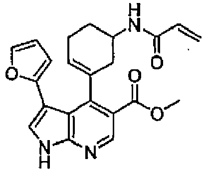 Figure imgb0046