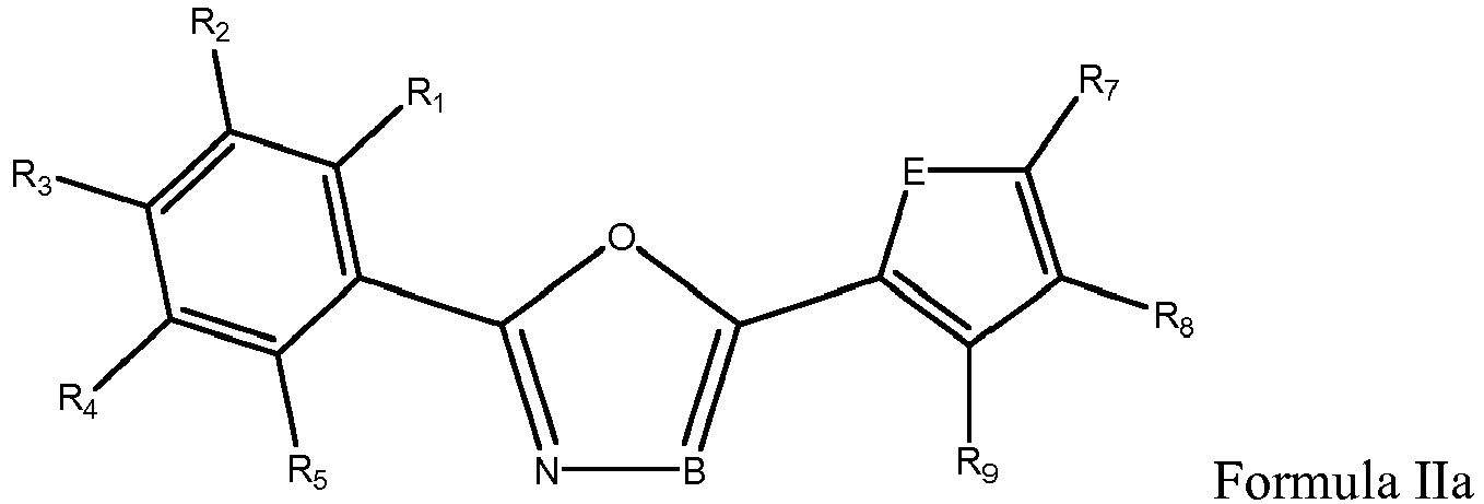 Figure imgb0209