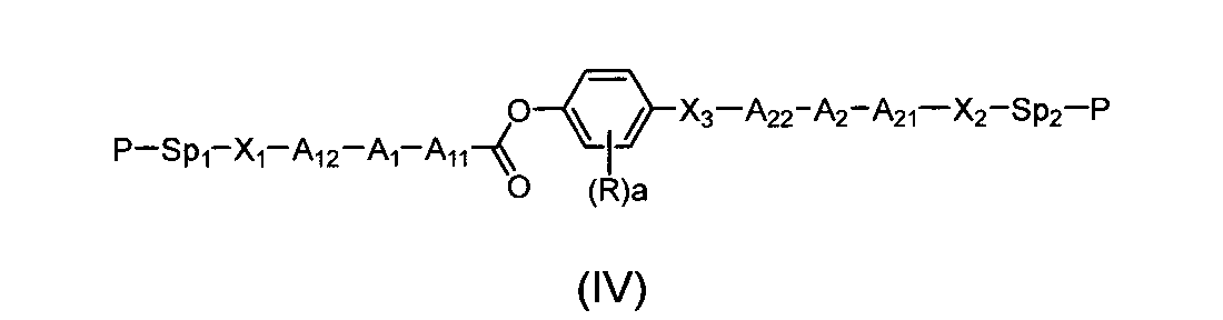 Figure JPOXMLDOC01-appb-C000029